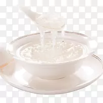 菜用日用品碗餐具-白鸟巢-空若网 菜用日用品碗餐具-白鸟巢-空若网