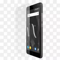 ��Ļ���������ƽ��������ֻ��ֻ���������-������