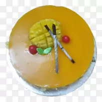 ��ͯ���յ���Ľ˹â������-������