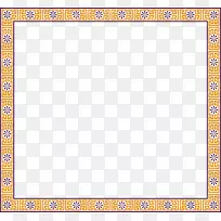 ���س�ɫ������Ϸ-��ɫ���-������