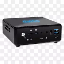 AmazonS 3业务连续性灾难恢复时间目标-网络安全保证-空若网 AmazonS 3业务连续性灾难恢复时间目标-网络安全保证-空若网