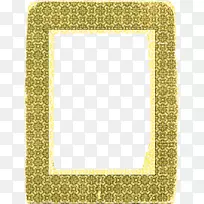 橙色画框-美丽的橙色框架-空若网 橙色画框-美丽的橙色框架-空若网