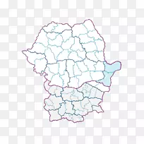 线点树-线-空若网 线点树-线-空若网