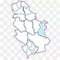 线点剪贴画-线-空若网 线点剪贴画-线-空若网