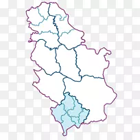 线点剪贴画-线-空若网 线点剪贴画-线-空若网