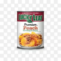 �����ڱ���ƻ���ɣ����Ӻ�����ӣ����-Ŭ����ţ�����-������