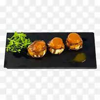 ����ָʽʳ�￪θ�˵�ҳ-������