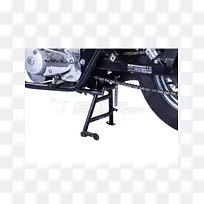 ����Ӱӡ������vtϵ����̥-����-������