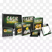 博客在线广告写作营销展示广告-空若网 博客在线广告写作营销展示广告-空若网