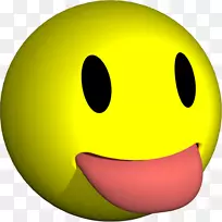 ЦÁ³×ÀÃæ±ÚÖ½¿¨Í¨µçÄÔ¶ÌÐÅ-ЦÁ³-¿ÕÈôÍø ЦÁ³×ÀÃæ±ÚÖ½¿¨Í¨µçÄÔ¶ÌÐÅ-ЦÁ³-¿ÕÈôÍø