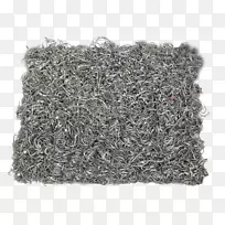 草地毯草坪银家具草-空若网 草地毯草坪银家具草-空若网