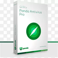 熊猫云防病毒熊猫安全软件用户电脑安全软件-空若网 熊猫云防病毒熊猫安全软件用户电脑安全软件-空若网