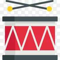 Ʒ�Ʊ�־���������-������