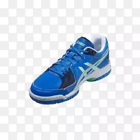 运动鞋,冰鞋,篮球,鞋,运动服.手球场-空若网 运动鞋,冰鞋,篮球,鞋,运动服.手球场-空若网