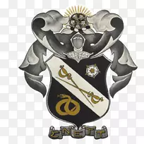 ���������Ϸ���ѧ���������󱸴�ѧ������nu�ֵܻ�������ſ��ڴ�ѧ-����-������