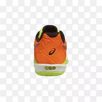 运动鞋、跑鞋.手球场-空若网 运动鞋、跑鞋.手球场-空若网