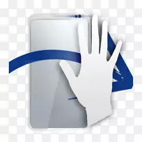 三星星系y android-空若网 三星星系y android-空若网