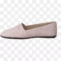 ��Ь����Ь���-������