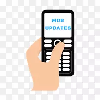 iPhone无绳电话智能手机-iPhone-空若网 iPhone无绳电话智能手机-iPhone-空若网