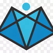 三角形点图-三角形-空若网 三角形点图-三角形-空若网