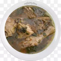 咖喱肉汁配方汤-空若网 咖喱肉汁配方汤-空若网