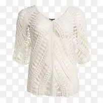 ��ë����������ȹ-������