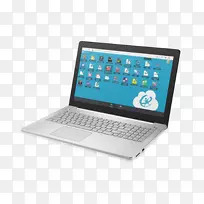 上网本笔记本电脑个人电脑硬件模型笔记本电脑-空若网 上网本笔记本电脑个人电脑硬件模型笔记本电脑-空若网