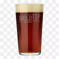 ơ�Ƽ�β��Ʒ�Ѳ���ơ��-������