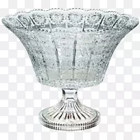 �������뻨ƿ��������-������