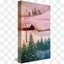 �ʻ�������-������