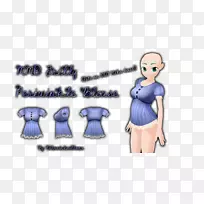 上衣-空若网 上衣-空若网