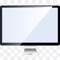������ʾ������lcd���˵���tv pc-������