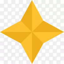 生态学校教师学生澳大利亚-学校-空若网 生态学校教师学生澳大利亚-学校-空若网