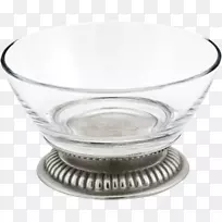 ����֭���;�.������-������