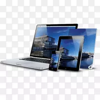 笔记本电脑维修技师苹果-现代优惠券-空若网 笔记本电脑维修技师苹果-现代优惠券-空若网