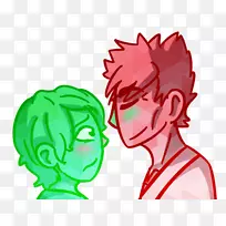 �����ұ���������Ʒ-������