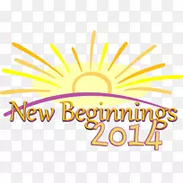 品牌标志开花植物点-教堂周年纪念-空若网 品牌标志开花植物点-教堂周年纪念-空若网