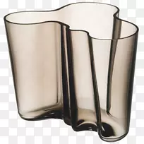 Aalto��ƿ����iittala�մɲ�����ƿ-������