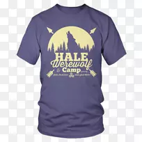 t恤连帽衫上衣t恤-空若网 t恤连帽衫上衣t恤-空若网