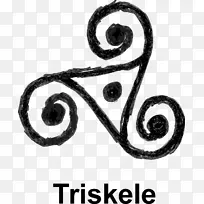 �������ΰ�ɫ���ӵ�·����-�鱦-������