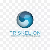 Triiskelion B.V.荷兰应用科学研究卫生安全组织-空若网 Triiskelion B.V.荷兰应用科学研究卫生安全组织-空若网