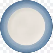 Villeroy&Boch�ƣ�vieux¬ɭ���;߲���-����-������