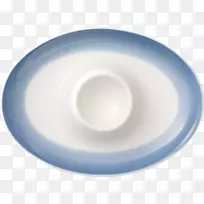 材料微软天青设计-空若网 材料微软天青设计-空若网