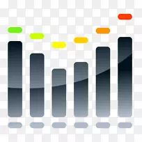 Android HTC神奇手机配件小部件-Android-空若网 Android HTC神奇手机配件小部件-Android-空若网