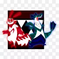 平面设计艺术桌面壁纸字体设计-空若网 平面设计艺术桌面壁纸字体设计-空若网