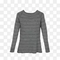 t恤上衣袖子时尚上衣t恤-空若网 t恤上衣袖子时尚上衣t恤-空若网