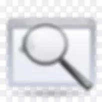 谷歌播放安装电脑硬件-google-空若网 谷歌播放安装电脑硬件-google-空若网