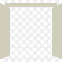 方角图案.安全门材料-空若网 方角图案.安全门材料-空若网