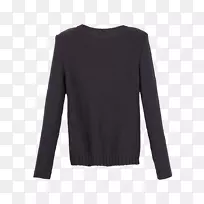 长袖t恤帽衫上衣-空若网 长袖t恤帽衫上衣-空若网