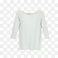 长袖t恤上衣服装t恤-空若网 长袖t恤上衣服装t恤-空若网
